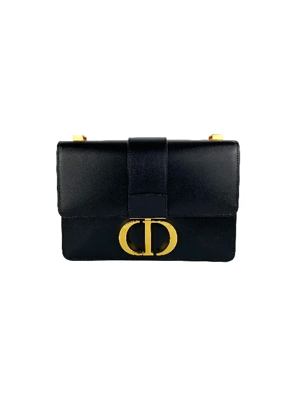 Dior 30 Montaigne Bag