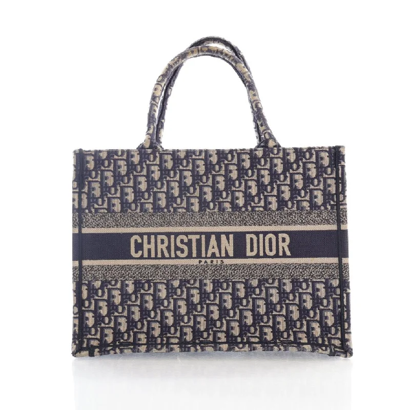 Dior Book Tote Medium