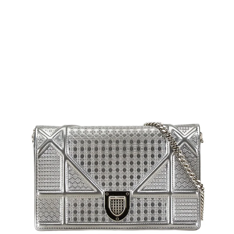 Dior Shoulder Bag for Women