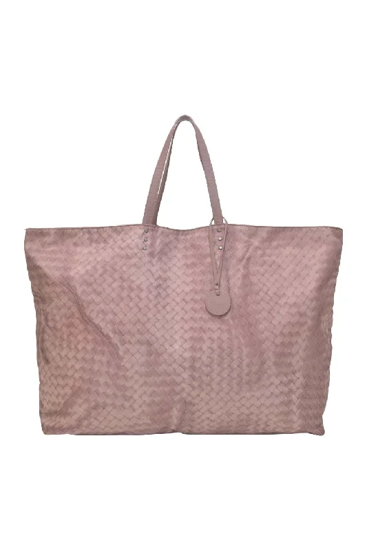 [WB6439] Bottega Veneta | Tote Bag