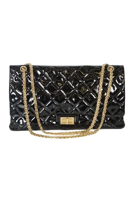 [WB3922] Chanel | Shoulder Bag