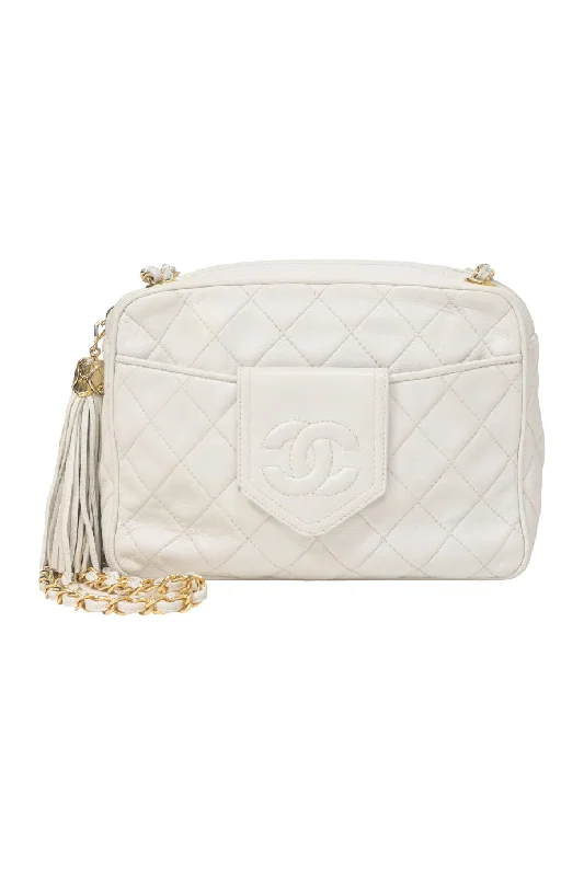 [WB6811] Chanel | Shoulder Bag