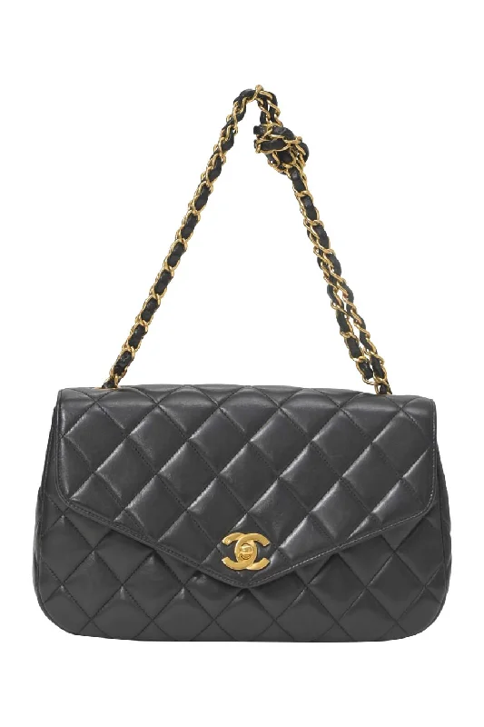 [WB7117] Chanel | Shoulder Bag