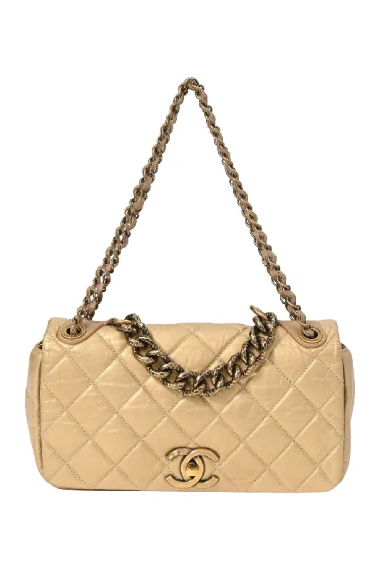 [WB7294] Chanel | Shoulder Bag