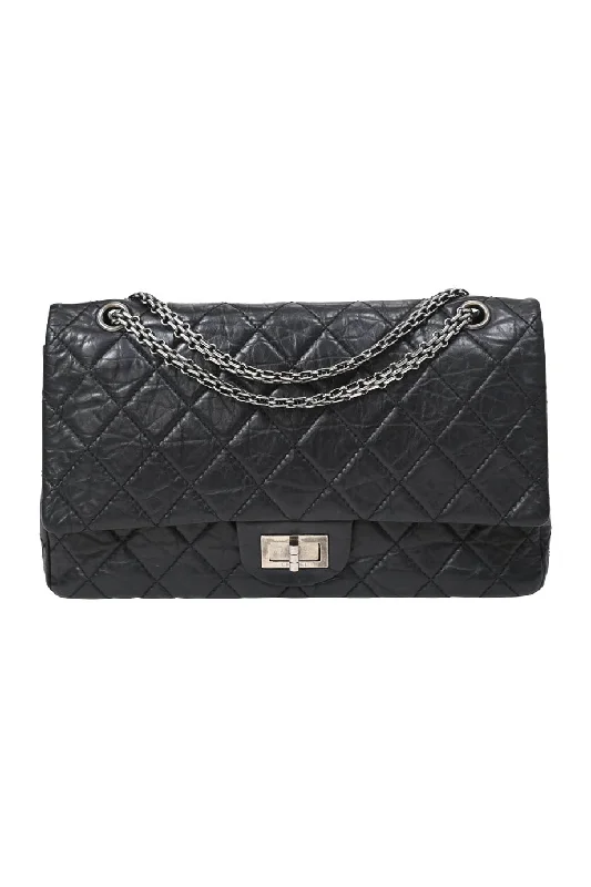 [WB7329] Chanel | Shoulder Bag