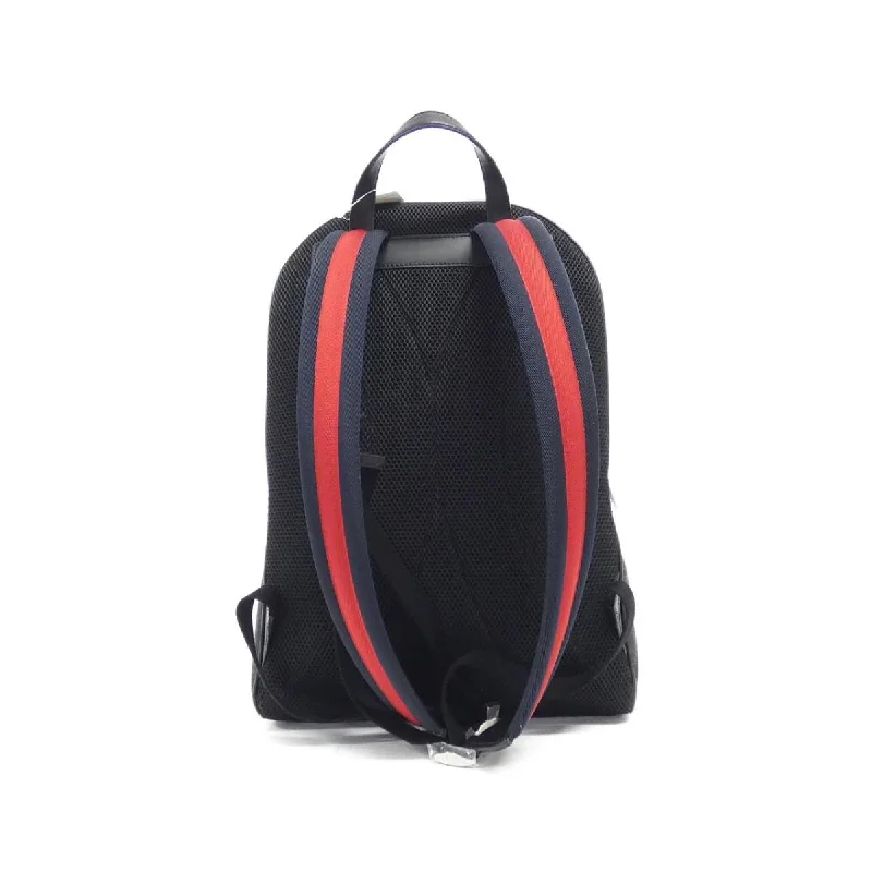 Gucci 771158 KAAAK Rucksack