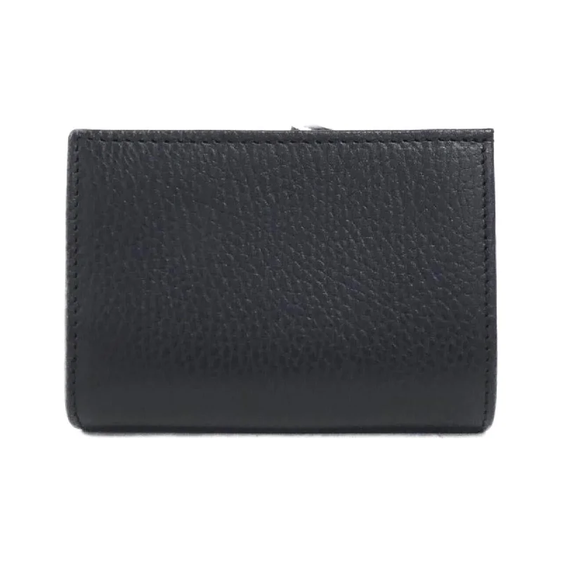 Gucci 772738 AAC1P Wallet