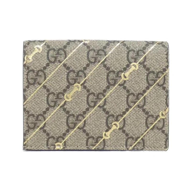 Gucci 774332 Wallet