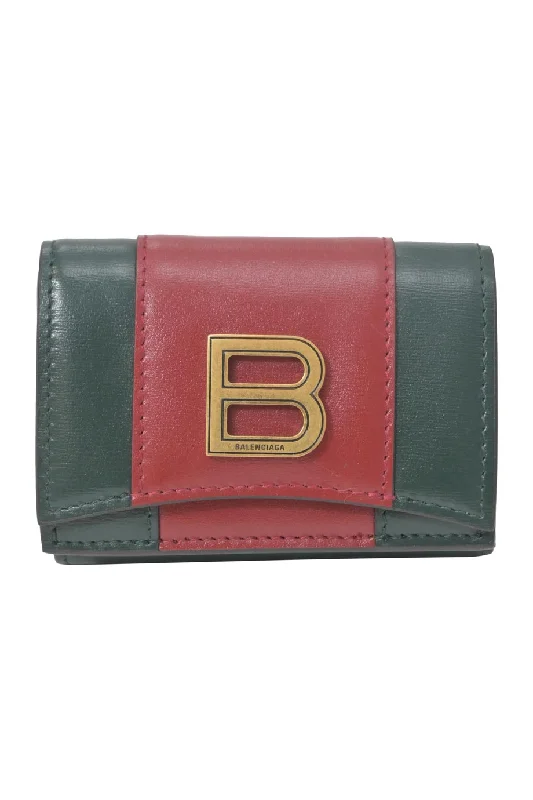 [WB7169] Gucci | Wallet