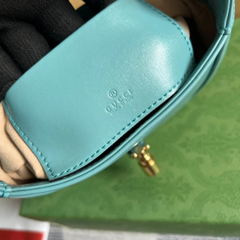 Gucci Bags - 1032