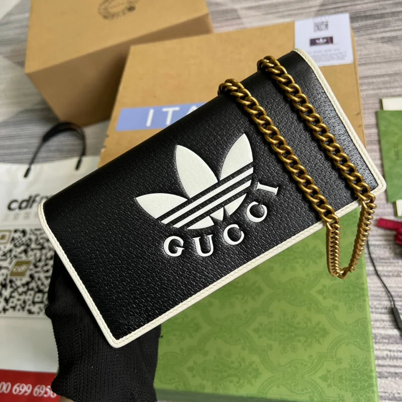 Gucci Bags - 1222