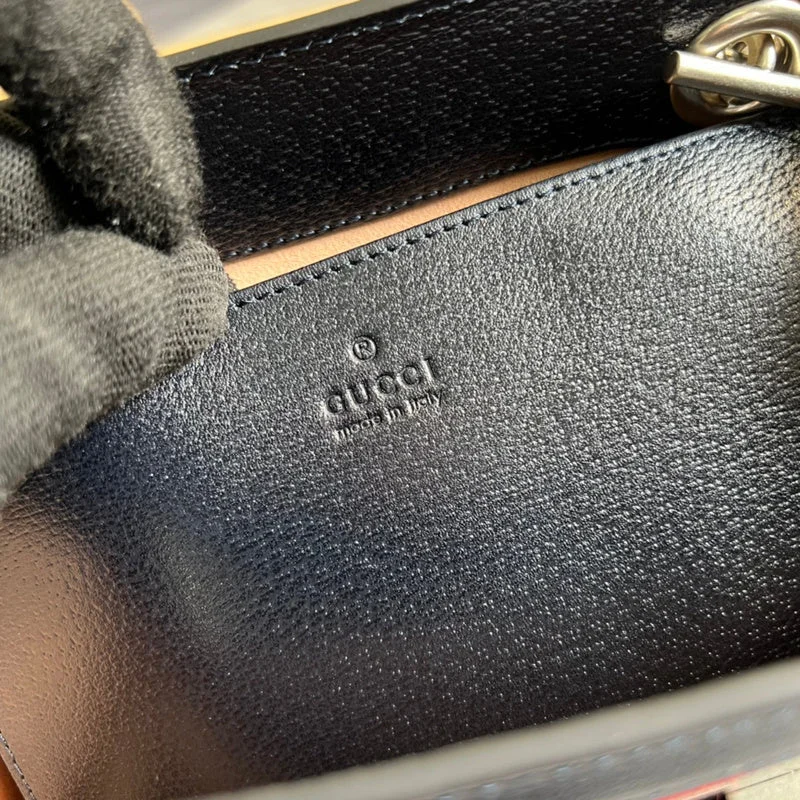 Gucci Bags - 1400