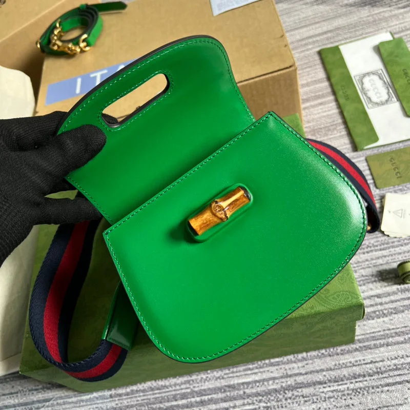 Gucci Bags - 1673