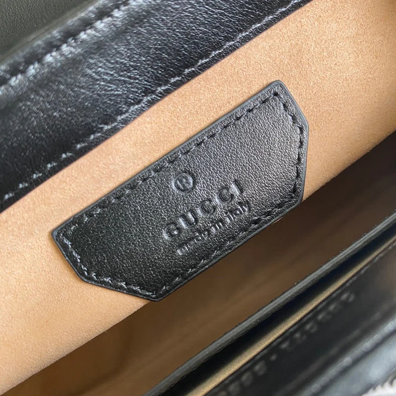 Gucci Bags - 1701