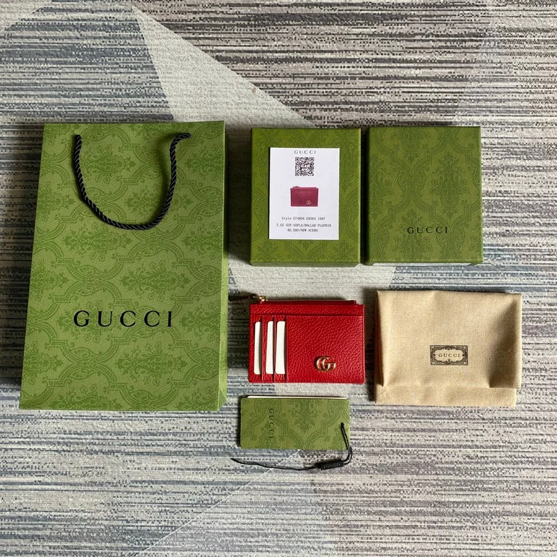 Gucci Bags - 1714