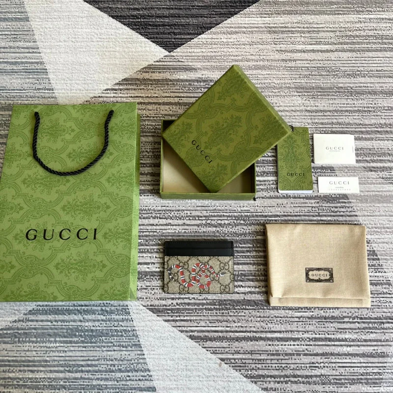 Gucci Bags - 1717