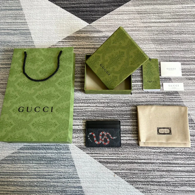 Gucci Bags - 1719