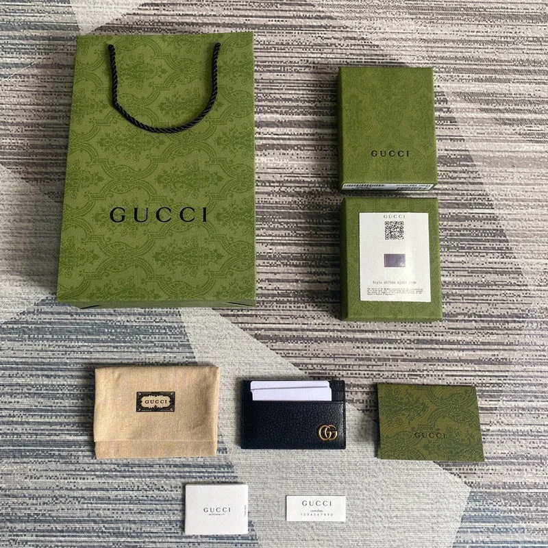 Gucci Bags - 1722