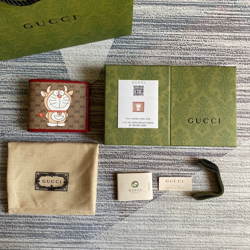 Gucci Bags - 2171