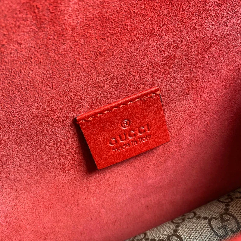 Gucci Bags - 2187