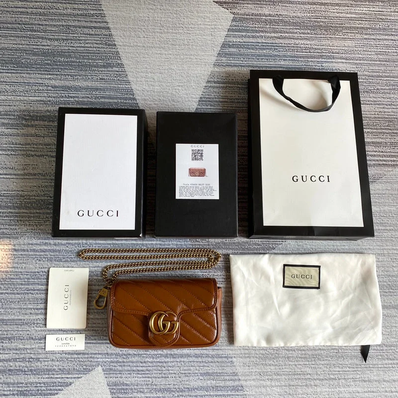 Gucci Bags - 2230