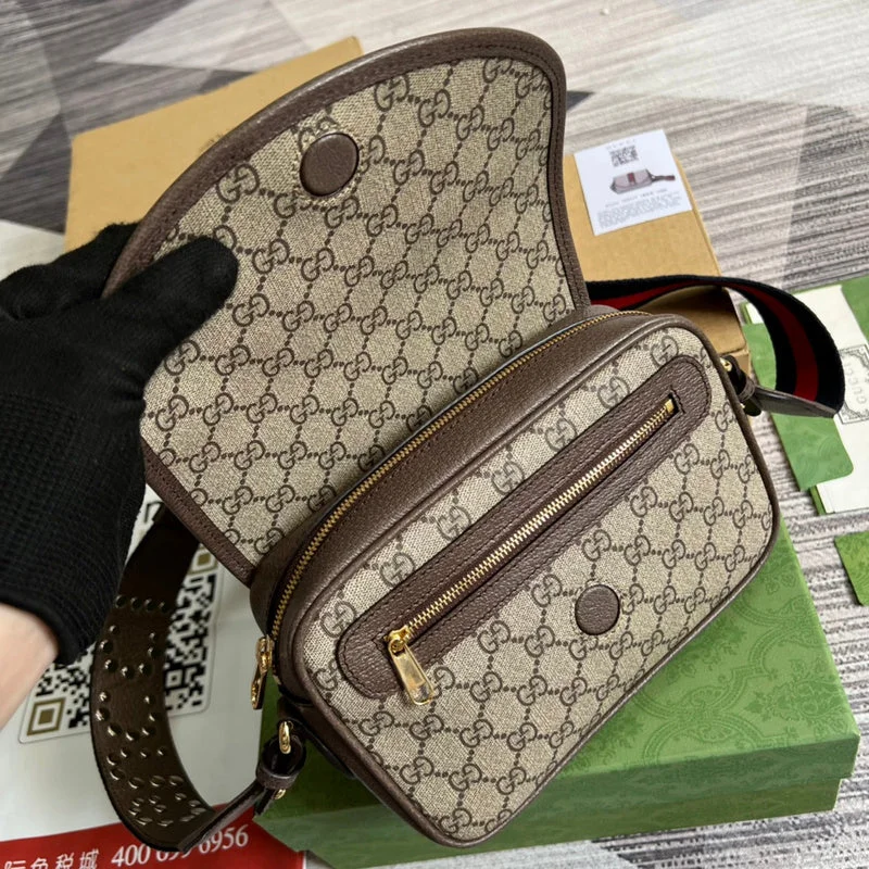 Gucci Bags - 854