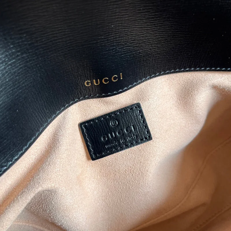 Gucci Bags - 861