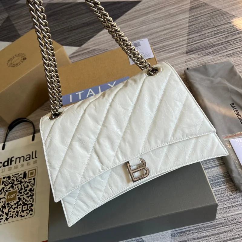 Gucci Bags - 873