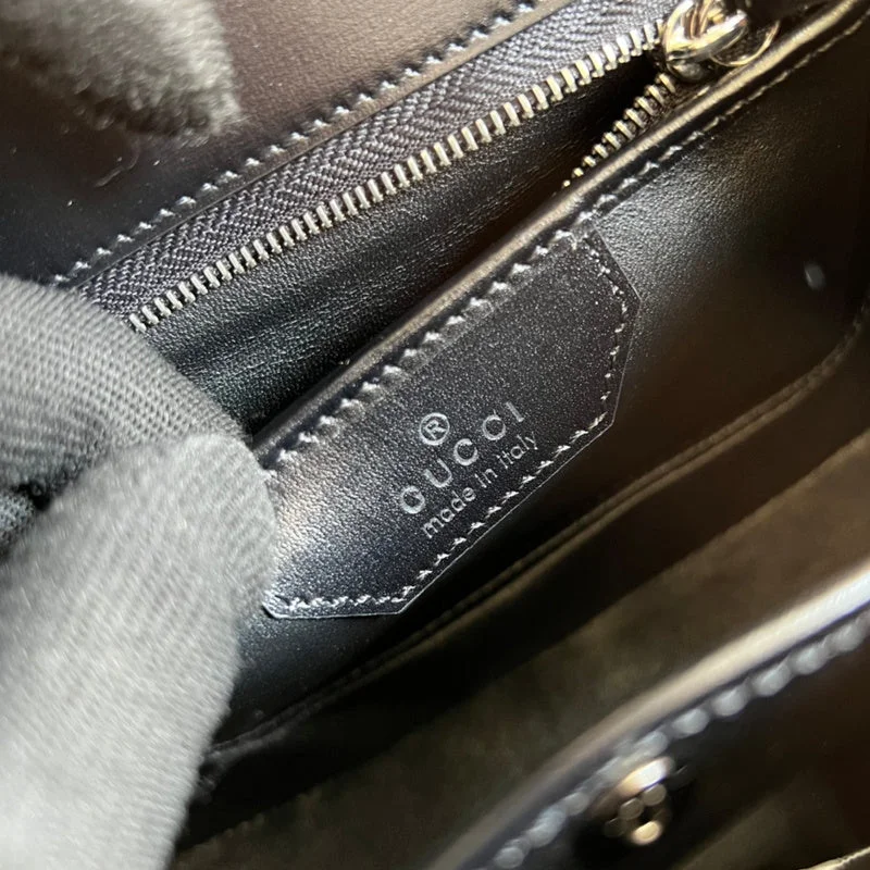 Gucci Bags - 946