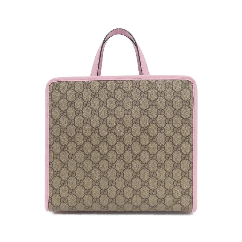 Gucci CHILDRENS 630542 22PAN Bag