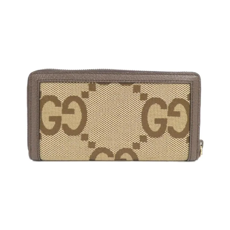 Gucci Diana 658634 UKMBT Wallet