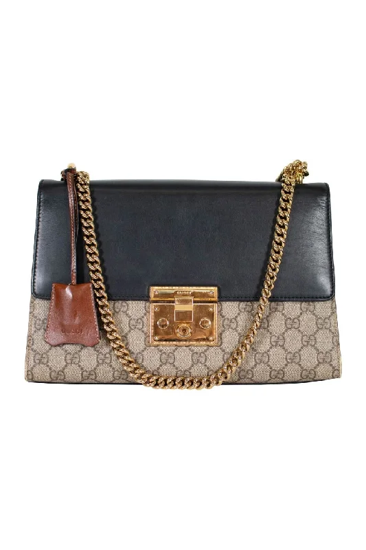 [WB3461] Gucci | Shoulder Bag