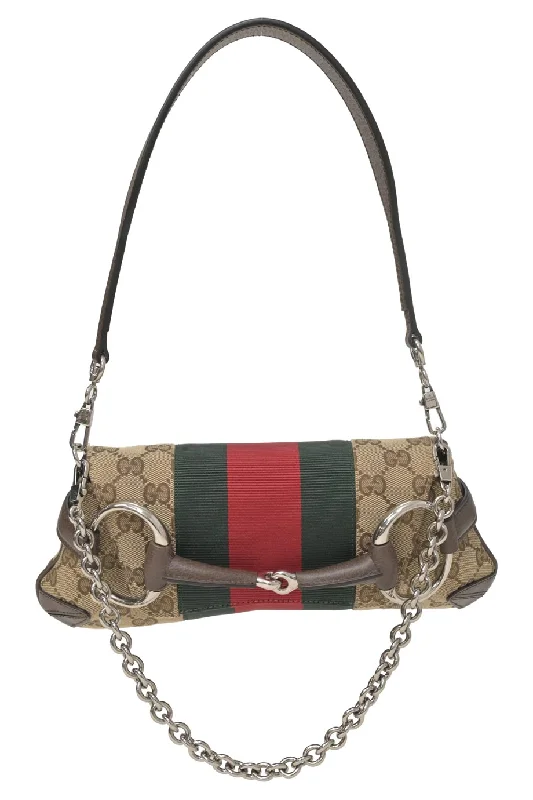 [WB6690] Gucci | Shoulder Bag