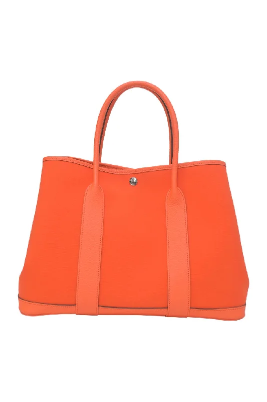 [WB6497] Hermès | Tote Bag