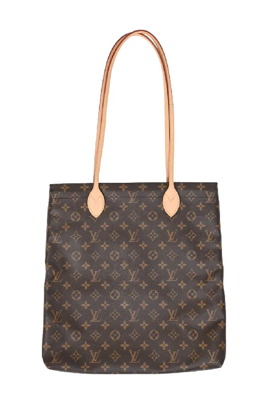 [WB7338] Louis Vuitton | Shopper