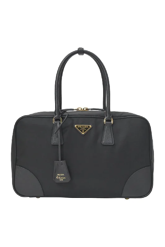 [WB7171] Prada | Shoulder Bag