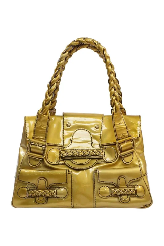 [WB5057] Valentino Garavani | Top Handle Bag