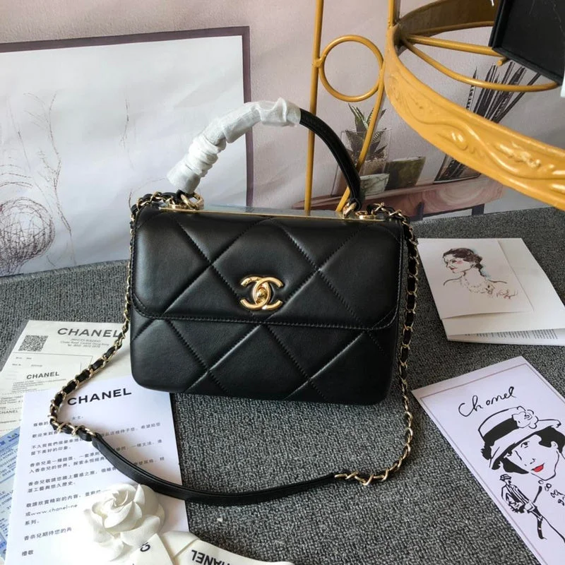 BC - CHANEL Bags - 002