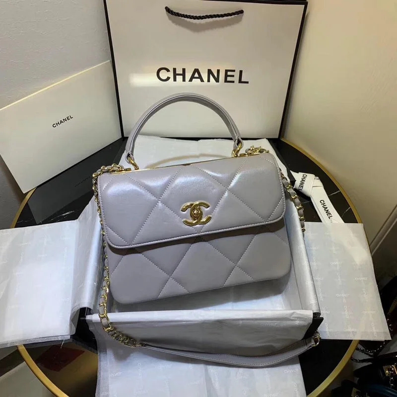 BC - CHANEL Bags - 006