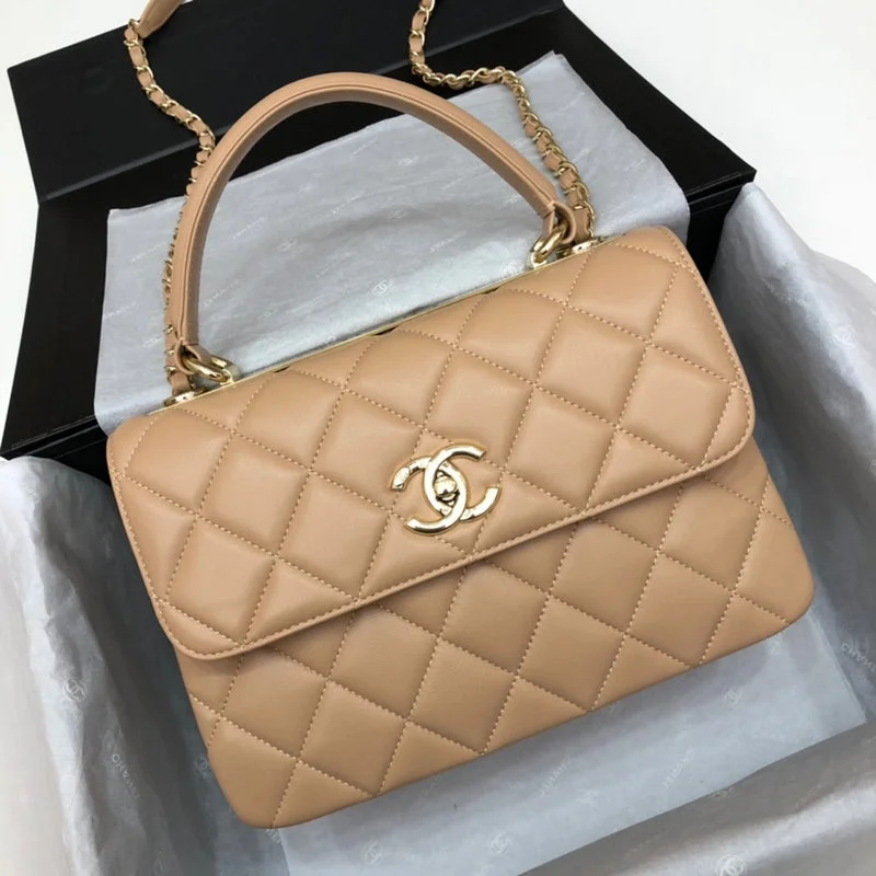 BC - CHANEL Bags - 020