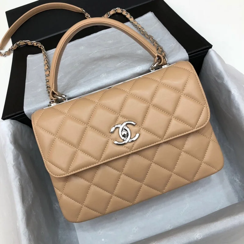 BC - CHANEL Bags - 021