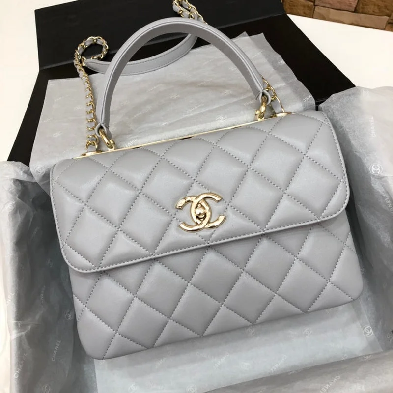 BC - CHANEL Bags - 024