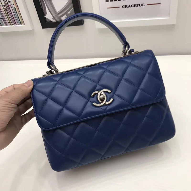 BC - CHANEL Bags - 027