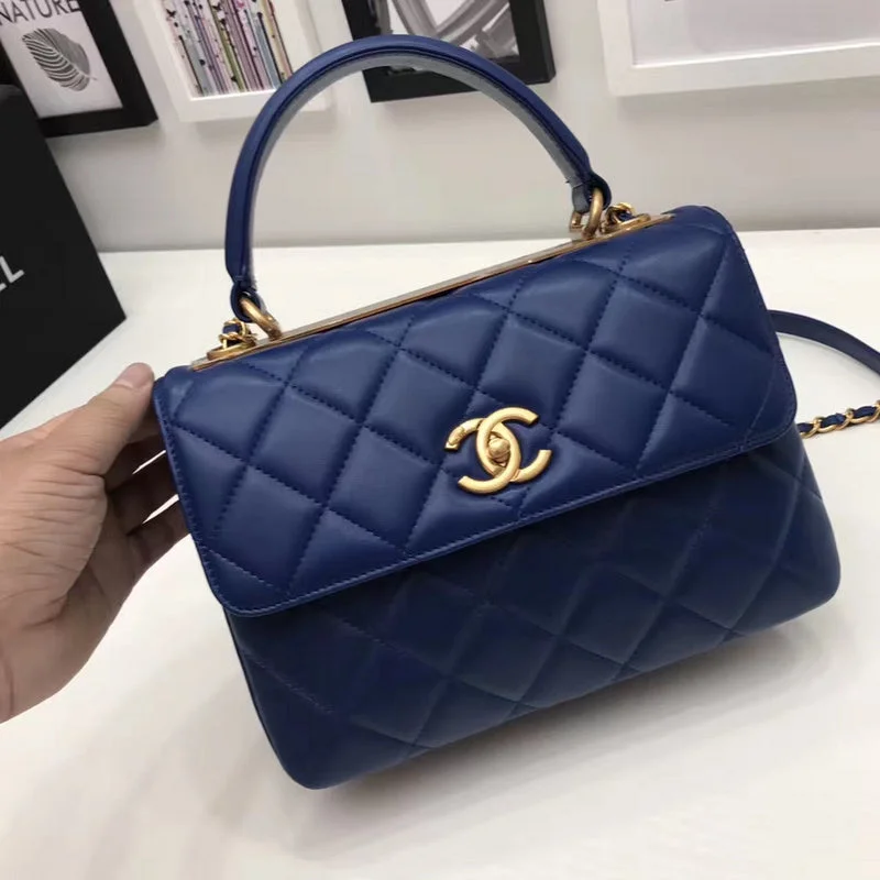 BC - CHANEL Bags - 028