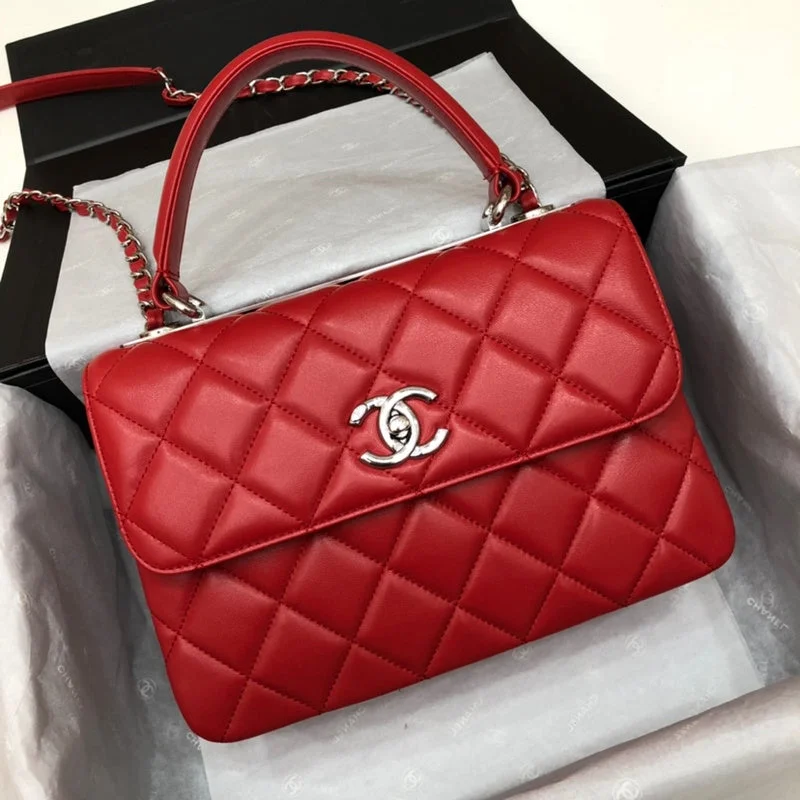 BC - CHANEL Bags - 031