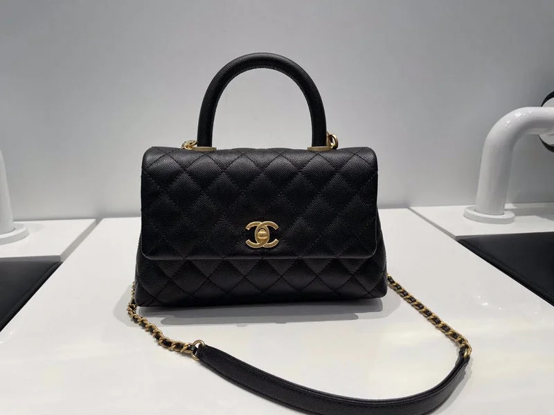 BC - CHANEL Bags - 047