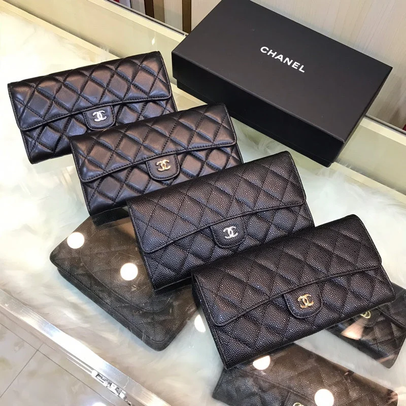 BC - CHANEL Bags - 070