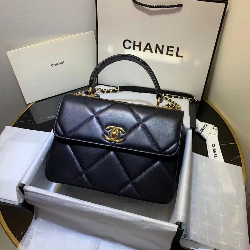 BC - CHANEL Bags - 004