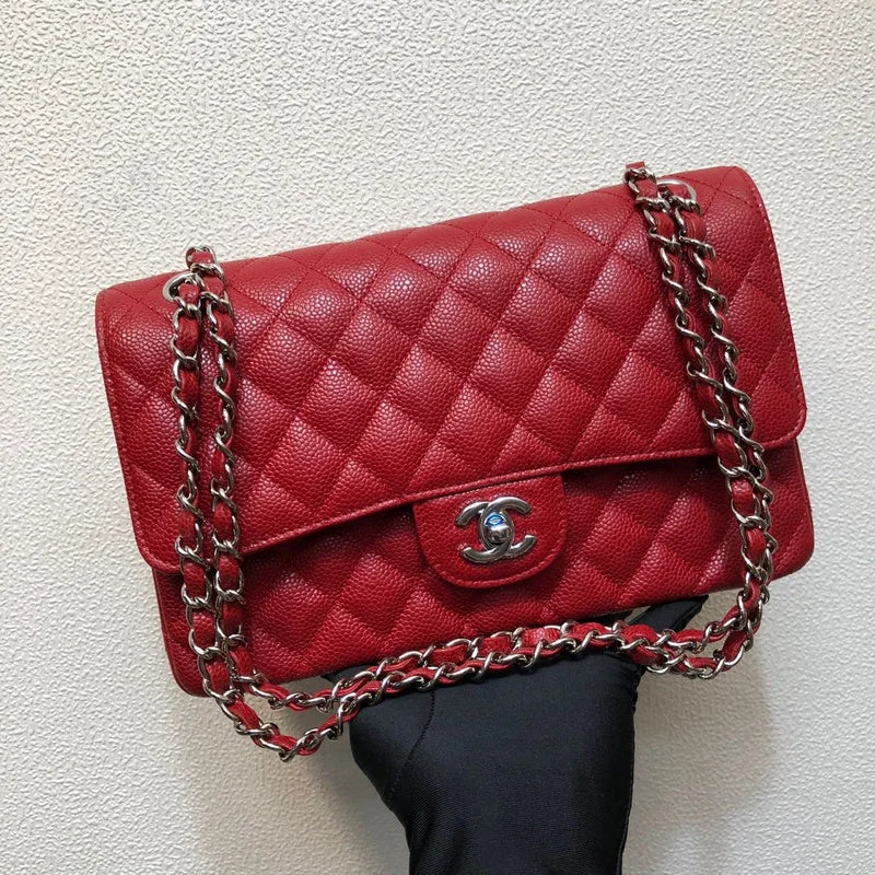 BC - CHANEL Bags - 011