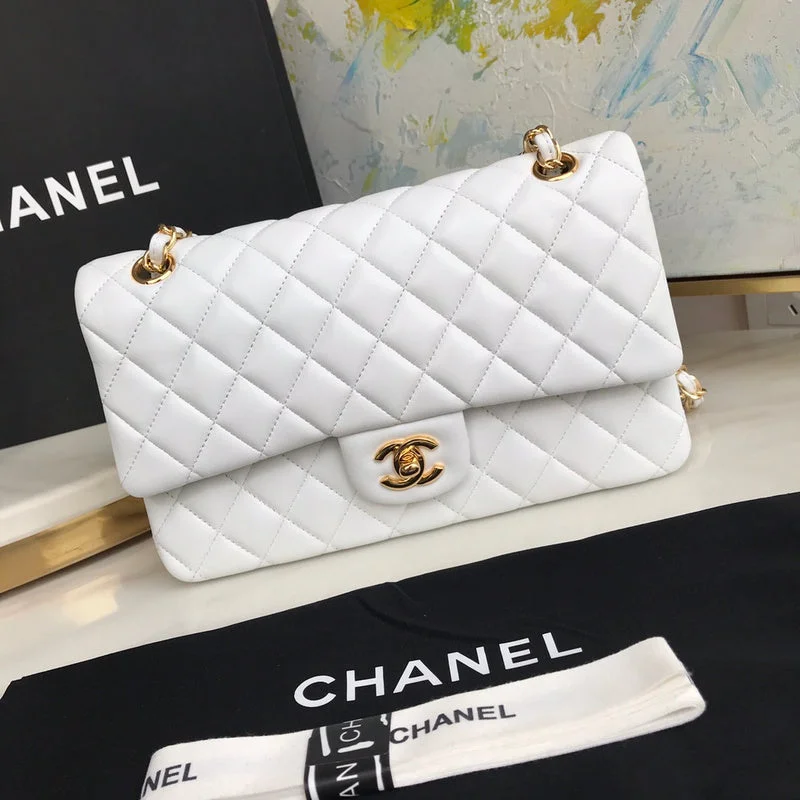 BC - CHANEL Bags - 014